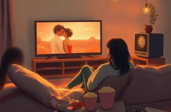 10 historias similares a 'Tres palabras' que no te puedes perder