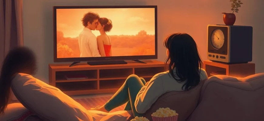 10 historias similares a 'Tres palabras' que no te puedes perder