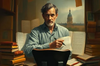 Películas similares a 'Stefan Zweig, adiós a Europa'