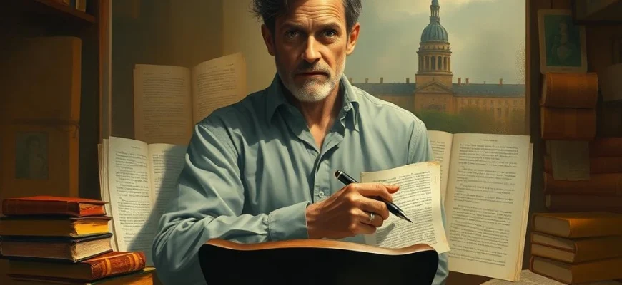 Películas similares a 'Stefan Zweig, adiós a Europa'