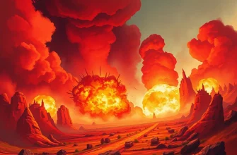 10 Películas y Series Similares a 'Bajo la ley del terror'