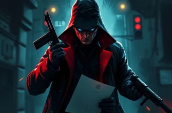 10 Thrillers de Espionaje como El ultimátum de Bourne