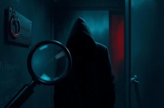 Películas y series similares a White Sands