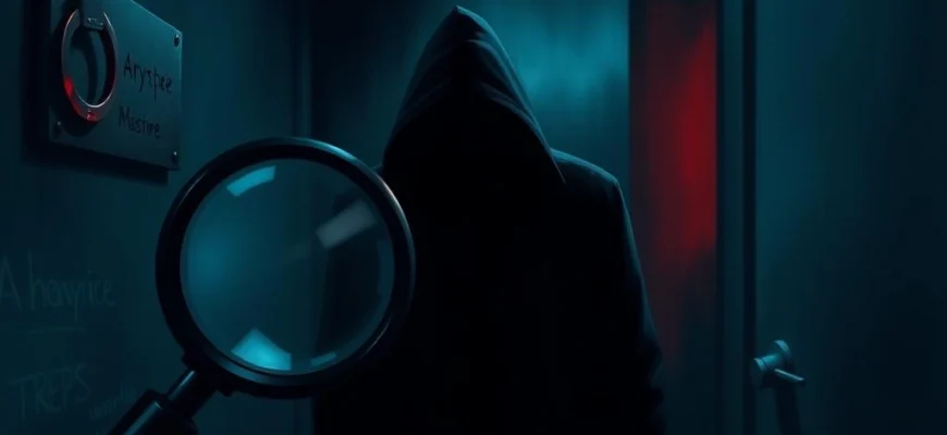 Películas y series similares a White Sands