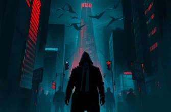 Series y Películas Similares a El consultor