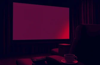 10 Títulos Similares a '9 Ways to Hell' que No Te Puedes Perder