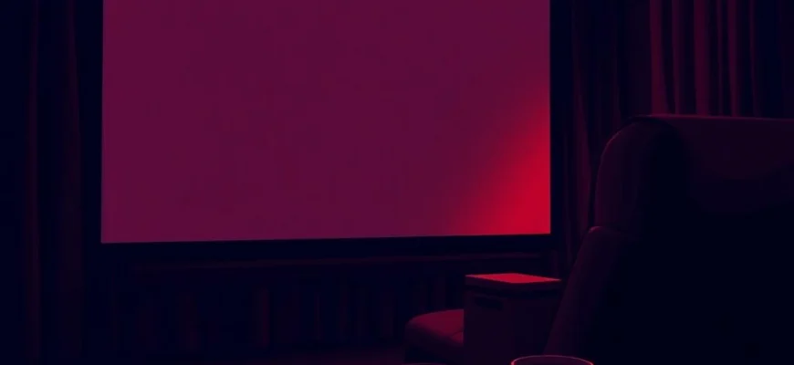 10 Títulos Similares a '9 Ways to Hell' que No Te Puedes Perder