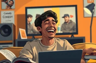 10 shows similares a 'Anuvab Pal: Alive at 40'