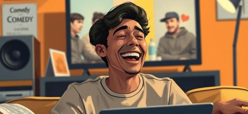 10 shows similares a 'Anuvab Pal: Alive at 40'