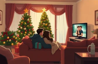 Descubre 10 títulos similares a '¿Tus navidades o las mías?'