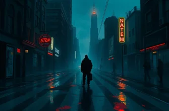 Películas similares a 'El beso del asesino' que no te puedes perder