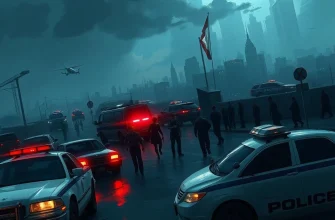 Series y películas similares a 'El último trabajo'