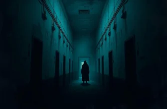 10 Thrillers y Terror Similar a El convento