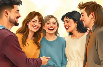 Películas similares a 'Intocable' que no te puedes perder