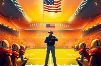 Series y películas similares a Entrenador Prime