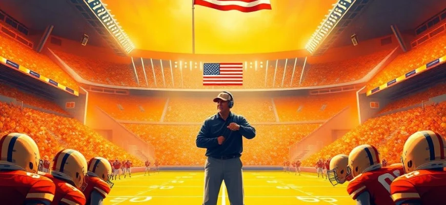 Series y películas similares a Entrenador Prime