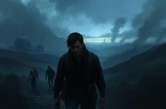 Películas similares a 'El incidente' que debes ver