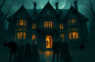 Descubre 10 producciones similares a 'Siervos'