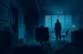 Películas y series similares a 'Therapy' de Sebastian Fitzek