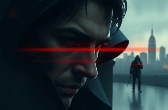 10 títulos similares a The Shakedown para amantes del thriller