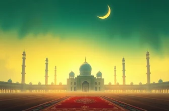 Descubre 10 obras similares a 'One Day in the Haram'