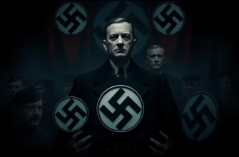 Películas y series similares a 'El ministro de propaganda'