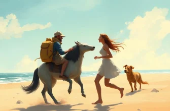 Películas similares a Free Willy 2: Aventuras inolvidables