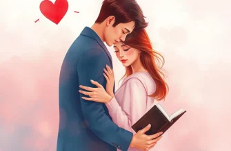 10 historias similares a 'Simple como Sylvain' que no te puedes perder