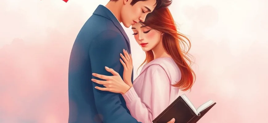 10 historias similares a 'Simple como Sylvain' que no te puedes perder