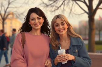 Películas similares a Niñera a la fuerza para disfrutar