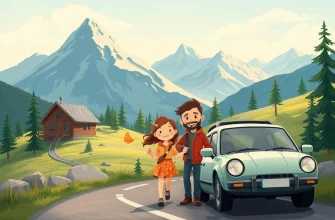 Películas similares a Los Andersson en la nieve