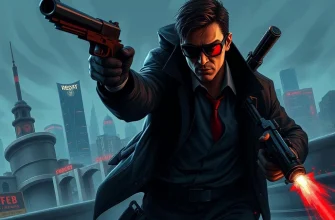 Películas similares a Contratado para matar para fans de acción