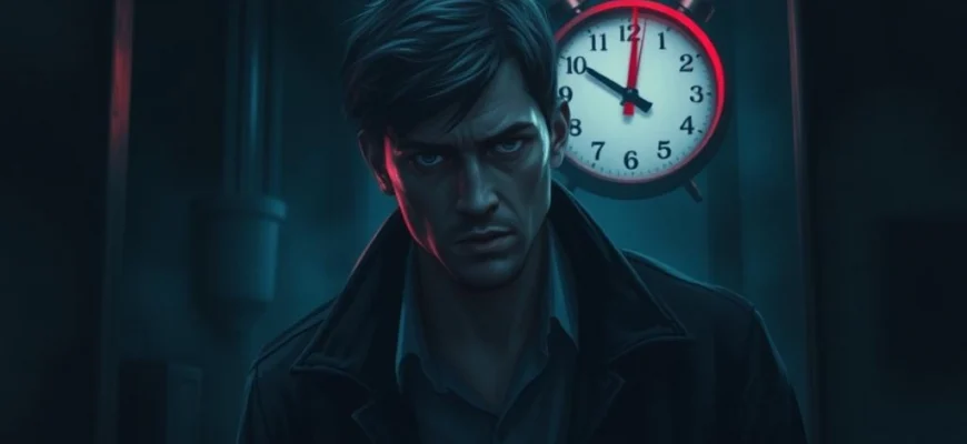 Descubre 10 títulos similares a Rescate en llamas para maratonear