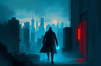 10 títulos similares a 'Glass (Cristal)' que no te puedes perder