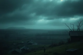 Películas similares a '1945' que no te puedes perder