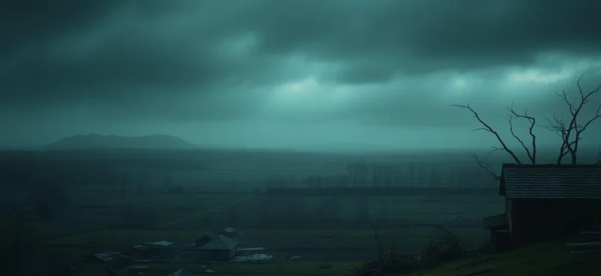 Películas similares a '1945' que no te puedes perder