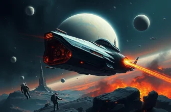 10 Películas y Series Similares a 'Sunshine'