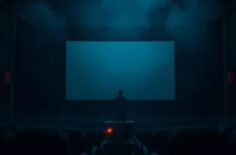 10 Títulos Similares a 'The Fifth Title' que No Te Puedes Perder