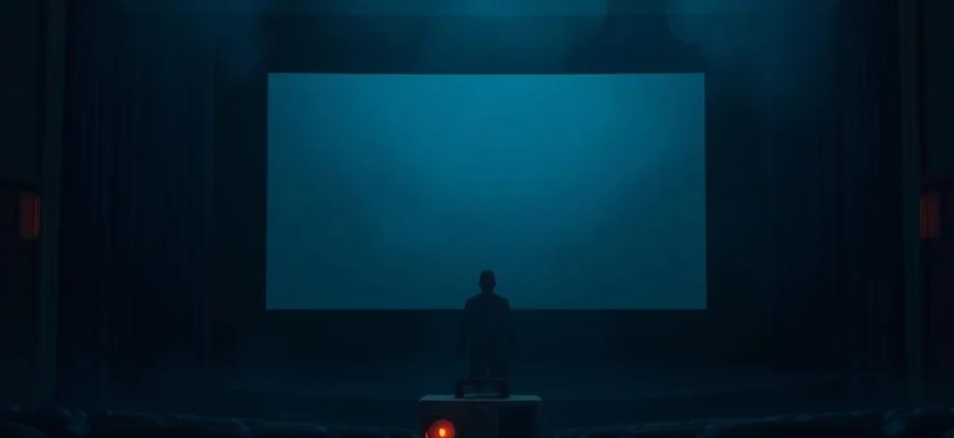 10 Títulos Similares a 'The Fifth Title' que No Te Puedes Perder