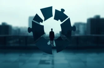 Películas similares a 'Mi vida es mi vida' que debes ver