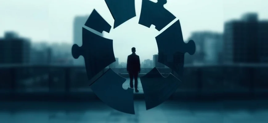 Películas similares a 'Mi vida es mi vida' que debes ver