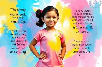 Películas y series similares a Dumplin' que no te puedes perder