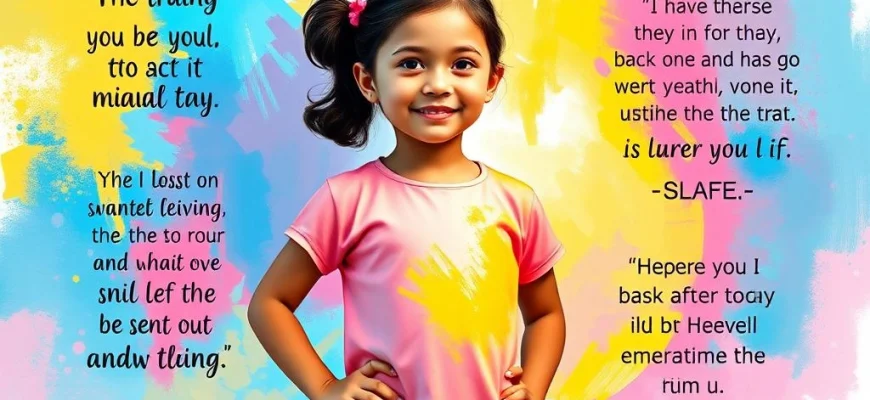 Películas y series similares a Dumplin' que no te puedes perder