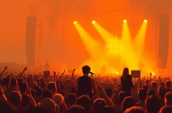 Películas y series similares a 'Rip Up The Road'