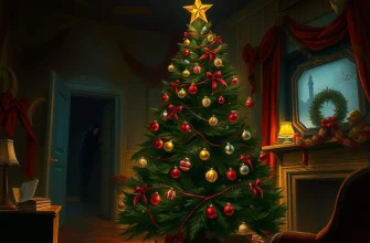 10 títulos similares a 'Canción de paz' que no te puedes perder