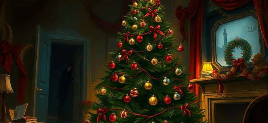 10 títulos similares a 'Canción de paz' que no te puedes perder