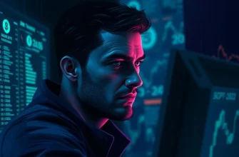 10 Series y Películas Similares a 'Hotel Bitcoin'