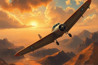 Películas similares a 'La gran ruta hacia China' que no te puedes perder