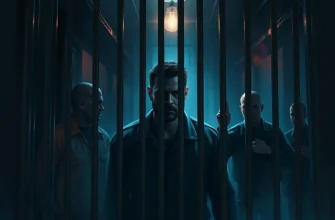 Series y películas similares a 'Vis a vis'