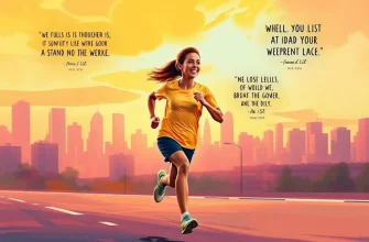 Películas similares a Brittany corre una maratón